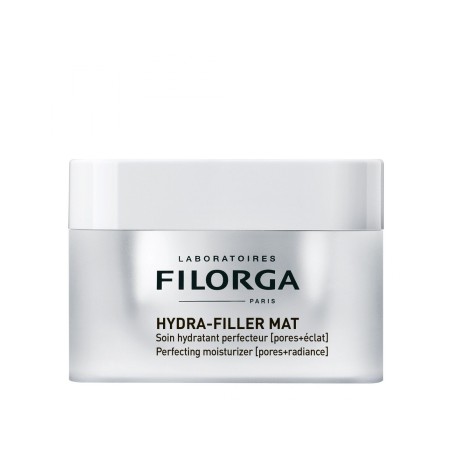 FILORGA HYDRA HYAL CREMAGEL 50ML MAT