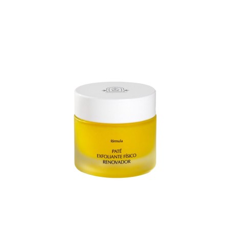 ARTURO FORM PATE EXFOLIANTE FISICO RENOVADOR 50M