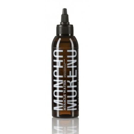 MONCHO MIRACLE WATER 150ML