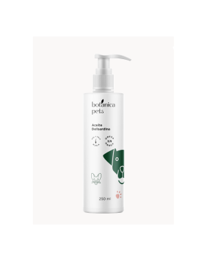PETS DELISARDINA 250ML