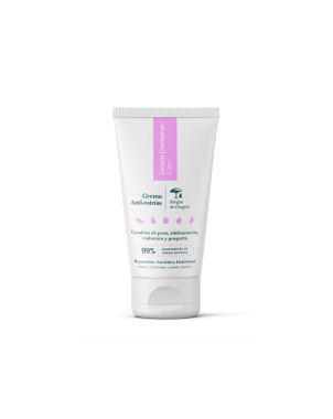 GREEN CORNERSS ANTIESTRIAS 200ML