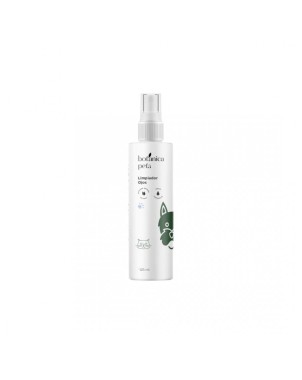 PETS LIMPIADOR DE OJOS 125ML