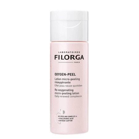 FILORGA OXYGEN - PEEL 150ML