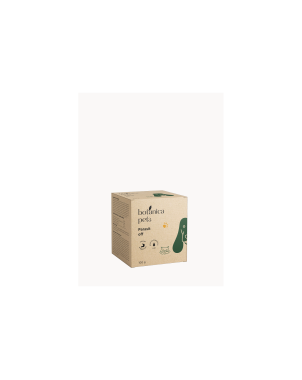 PETS PARASIT OFF 100GR
