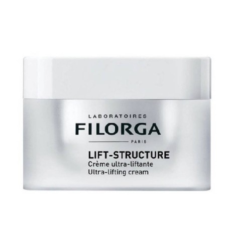 FILORGA LIFT STRUCTURE 50 ML