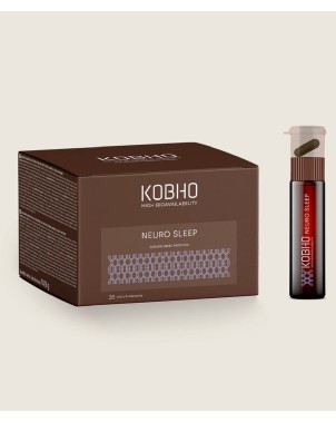 KOBHO NEURO SLEEP