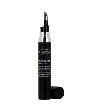 FILORGA TIME FILLER SHOT PEN