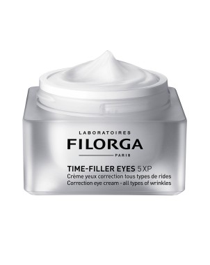 FILORGA TIME FILLER EYES 5XP