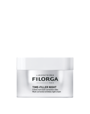 FILORGA TIME FILLER NIGHT
