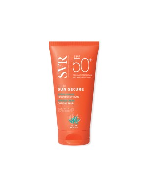 SVR SOLAR SECURE BLUR SPF 50+ 50ML