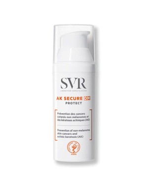SVR SOLAR SECURE DM PROTECT 50ML