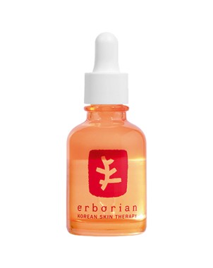 ERBORIAN SKIN THERAPY LIGHT 30ML