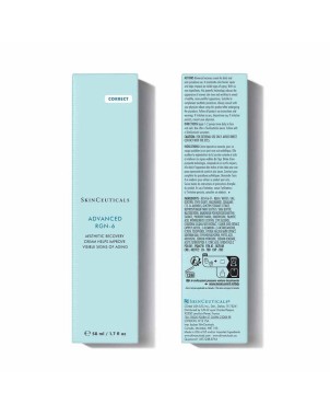SKINCEUTICALS ADVANCED RGN 6 CREMA