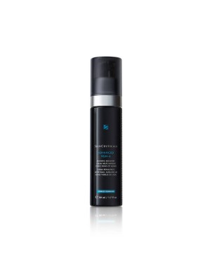 SKINCEUTICALS ADVANCED RGN 6 CREMA