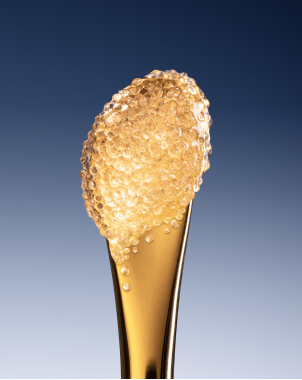 SENSILIS PEPTIDE RETI-V 1 TARRO 50 ML