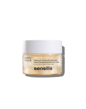 SENSILIS PEPTIDE RETI-V 1 TARRO 50 ML