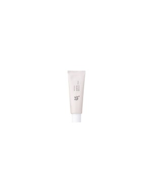 BOJ RELIEF SUN RICE + PROBIOTICS 50ML