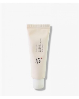 BOJ RELIEF SUN RICE + PROBIOTICS 50ML
