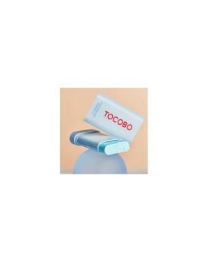 TOCOBO COTTON SOFT SUN STICK 50+