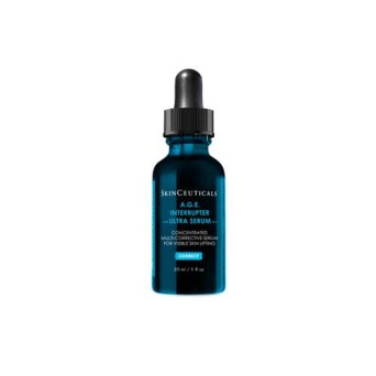 SKINCEUTICALS AGE INTER...