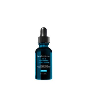 SKINCEUTICALS AGE INTER ULTRA SERUM