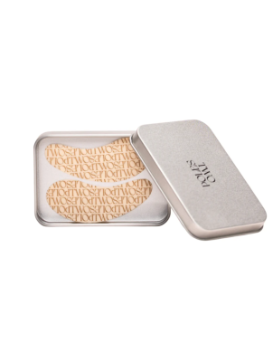 TWO POLES THE ICONIC PATCHES