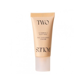 TWO POLES EYECONIC VITAMC...