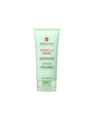 ERBORIAN CENTELLA CREME 50ML