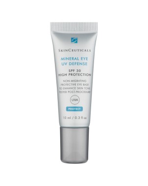 SKINCEUTICALS  MINERAL EYE UV DEFENSE