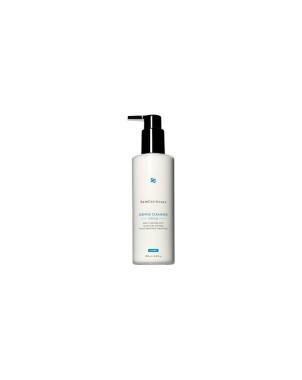 SKINCEUTICALS GENTLE CLEANSER LECHE LIMPIADORA