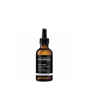 FILORGA PEEL DARK SPOT 50ML