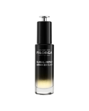 FILORGA GLOBAL REPAIR ELIXIR FLACON 30 ML