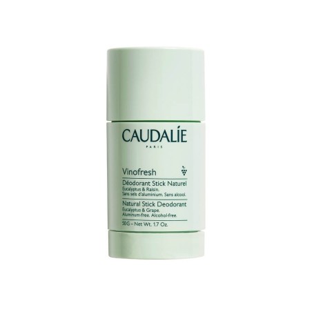CAUDALIE VINOFRESH DESODORANTE STCK NATURAL
