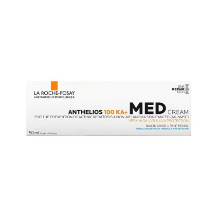 ANTHELIOS 100K MED