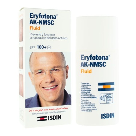 ERYFOTONA AK-NMSC FLUIDO 50 ML