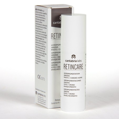 RETINCARE 30 ML