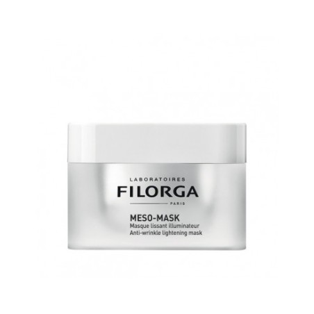 FILORGA MESO-MASK 50ML