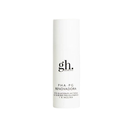 GH PHA PG RENOVADORA